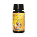 Atami Rootbastic - 100mL