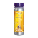 Atami Rootbastic - 500mL