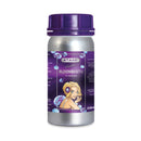 Atami Bloombastic - 325mL