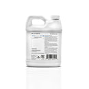 Athena Blended Line - Balance - 0.9L