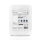 Athena Blended Line - Balance - 18.9L