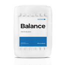 Athena Blended Line - Balance - 18.9L