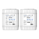 Athena Blended Line - Bloom A&B - 18.9L