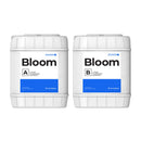 Athena Blended Line - Bloom A&B - 18.9L