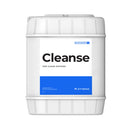 Athena Blended Line - Cleanse - 18.9L