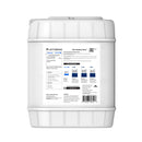 Athena Blended Line - Cleanse - 18.9L