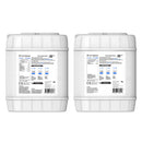 Athena Blended Line - Grow A&B - 18.9L