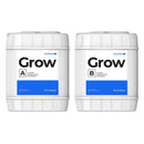 Athena Blended Line - Grow A&B - 18.9L