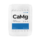 Athena Cal Mag - 18.9L