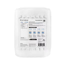 Athena Cal Mag - 18.9L