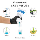Athena Cuts Rooting Gel - 207mL