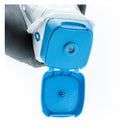 Athena Cuts Rooting Gel - 207mL