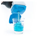 Athena Cuts Rooting Gel - 207mL