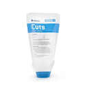 Athena Cuts Rooting Gel - 207mL