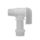 Athena Drum Tap For 18.9L Drums