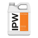 Athena IPW - 0.9L