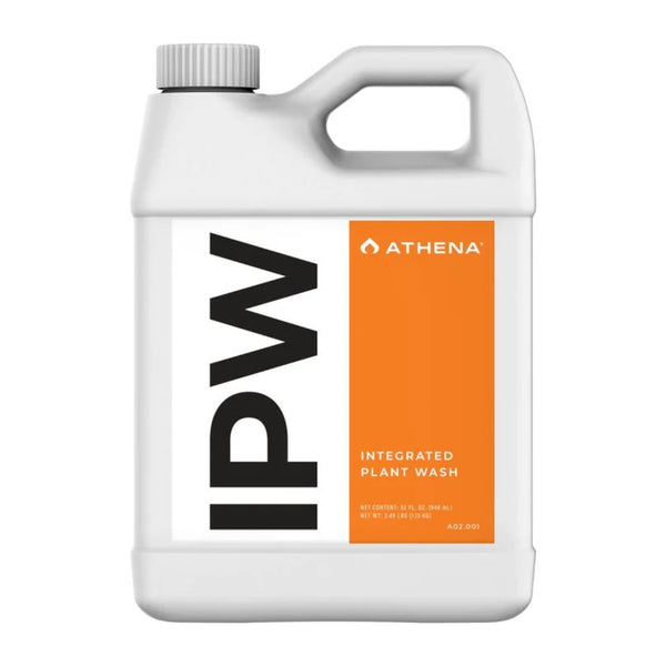 Athena IPW - 0.9L