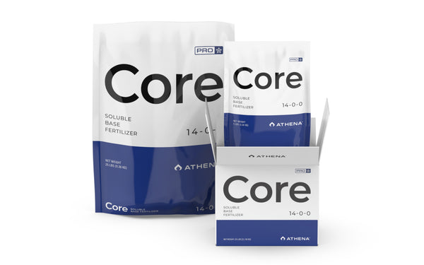 Athena Pro Line - Core - 4.5kg