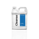 Athena Blended Line - Cleanse - 0.9L