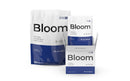 Athena Pro Line - Bloom - 4.5kg