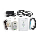 Autogrow Ph Mini Kit With Single 300ML/Min Peri Pump