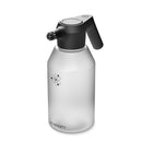 AC Infinity Automatic Water Sprayer Electric Mister - Frost - 2L