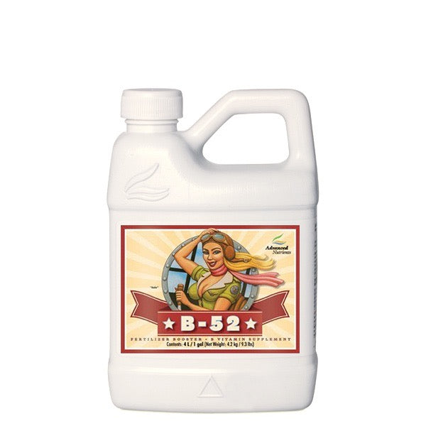 Advanced Nutrients B-52 - 500mL