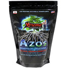 Xtreme Gardening - Azos - Nitrogen Fixing Microbes - 340g