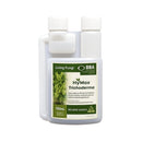 BBA Hymax Trichoderma - 100mL