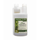 BBA Hymax Trichoderma - 1L