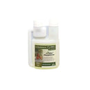 BBA Max Phosphorus Living Beneficial Bacteria - 100mL