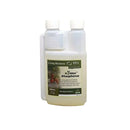 BBA Max Phosphorus Living Beneficial Bacteria - 250mL