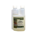 BBA Max Phosphorus Living Beneficial Bacteria - 500mL