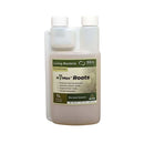 BBA Max Roots Living Beneficial Bacteria - 1L