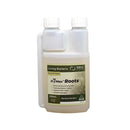 BBA Max Roots Living Beneficial Bacteria - 250mL