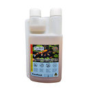 BBA PurePond - Benefical Bacteria Liquid Solution - 500mL