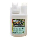 BBA PurePond BioBoost Water Conditioner - 500mL