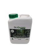 BioGuano Organic Liquid Nitrogen - 5L