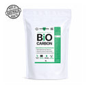 BIOCARBON - Premium Biochar (Engineered Carbon for Soil) - 3L