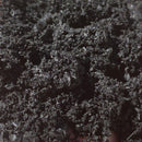 BIOCARBON - Premium Biochar (Engineered Carbon for Soil) - 9L