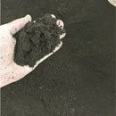 BIOCARBON - Premium Biochar (Engineered Carbon for Soil) - 9L