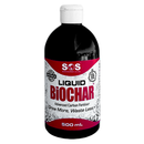 Liquid Biochar - 500mL