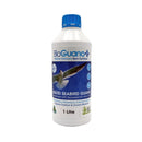 BioGuano Liquid Seabird Guano - (1 or 5L)