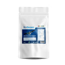 BioGuano Micro Bloom Powder - 2kg