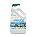 BioGuano Organic Gardens - 2L