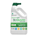 BioGuano Organic Lawns - 2L