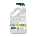 BioGuano Organic Lawns - 2L