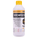 Biomega Trichfecta+ Bloom Boost Formula - Part+ | Resin & Terpene Stimulant - 1L