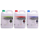 Biomega Trichfecta+ Vegetative Program - PH Ready - 5L