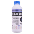 Biomega's Trichfecta Earth & Sea Enzymes - 1L